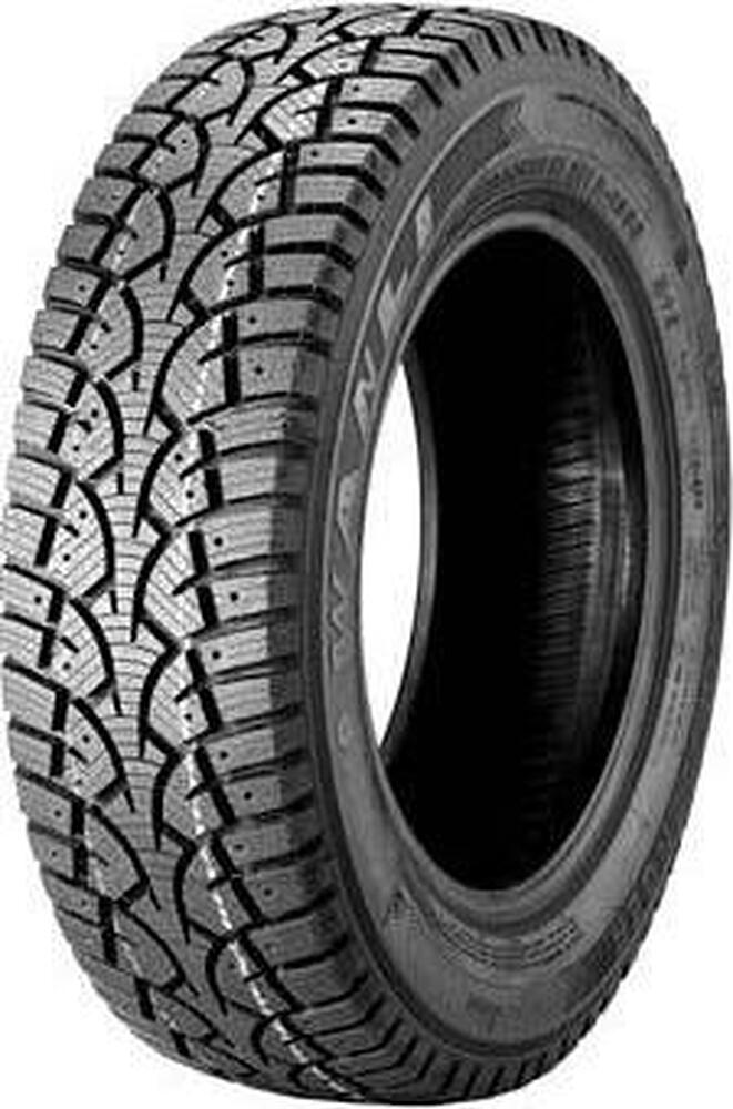 Wanli S 1086 165/70 R13 83T 