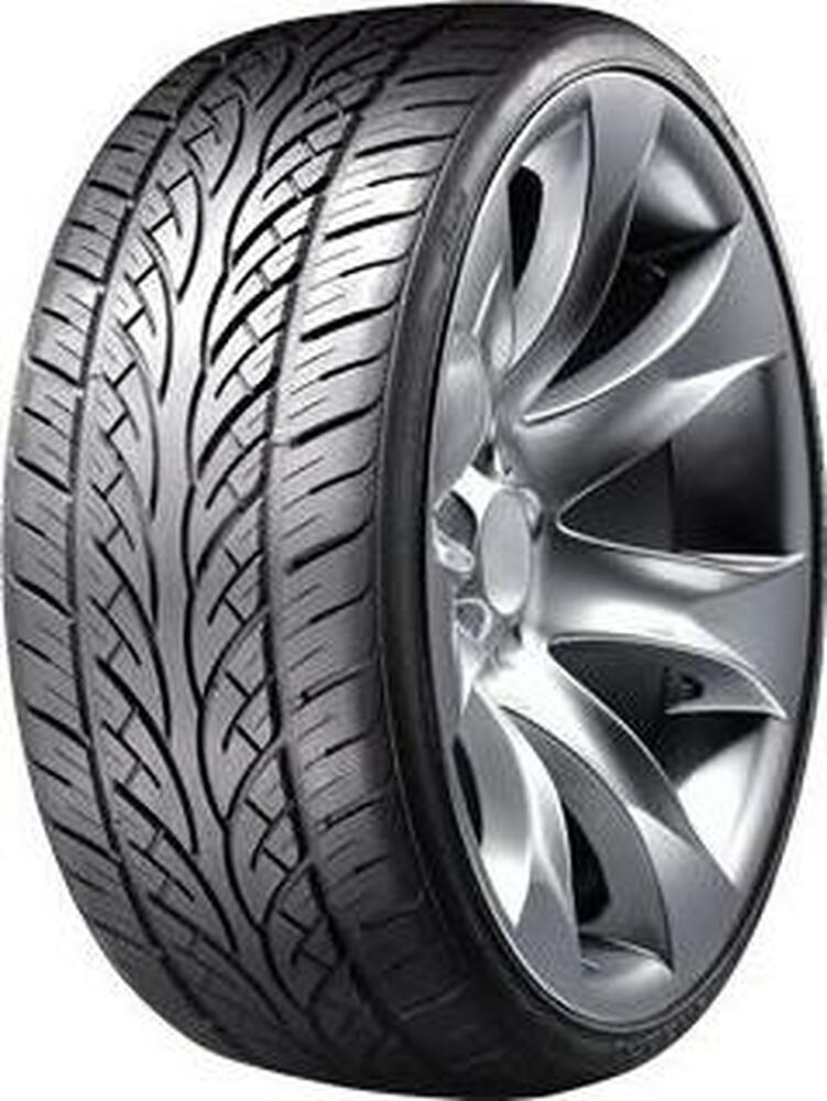 Wanli S 1087 285/50 R20 112V