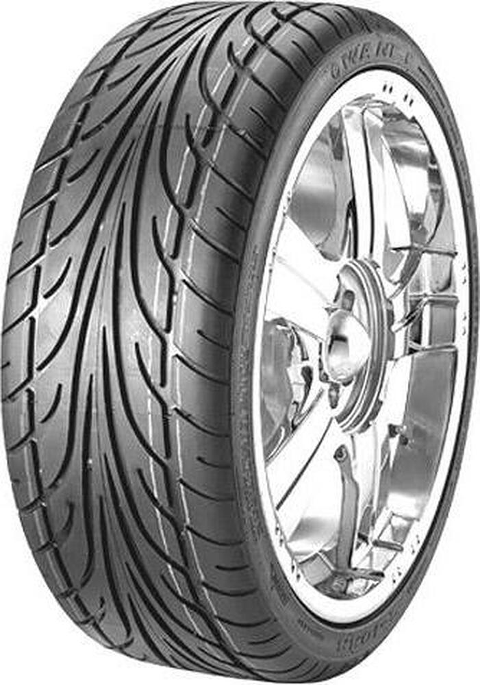 Wanli S 1088 205/55 R16 91W
