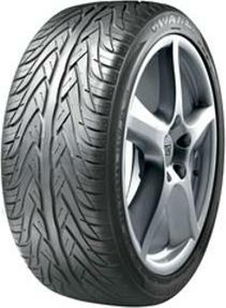 Wanli S 1089 255/35 R19 96W