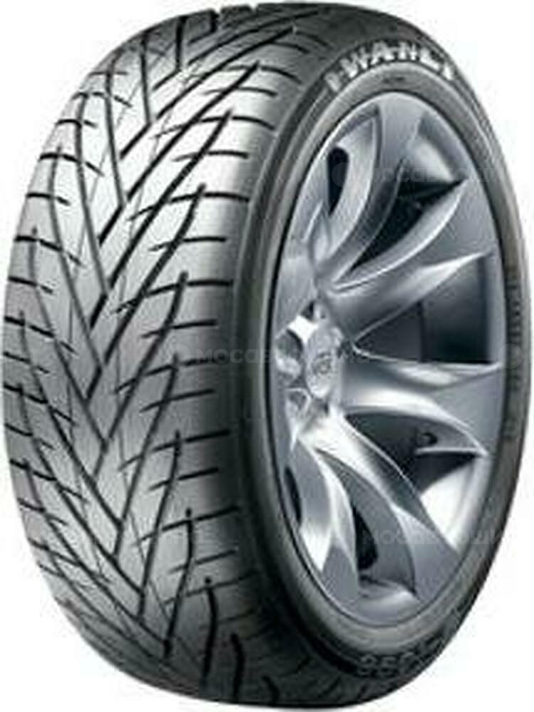 Wanli S 1098 305/35 R24 112V