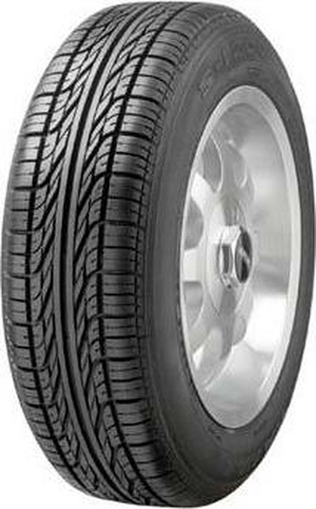 Wanli S 1200 185/65 R14 86H