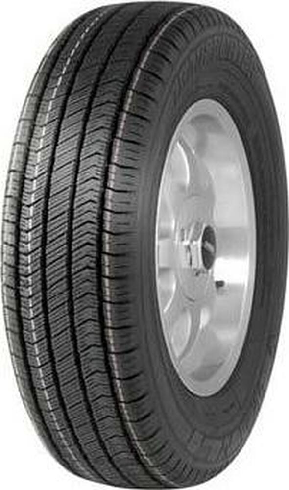 Wanli S 2022 215/85 R16 115/112Q
