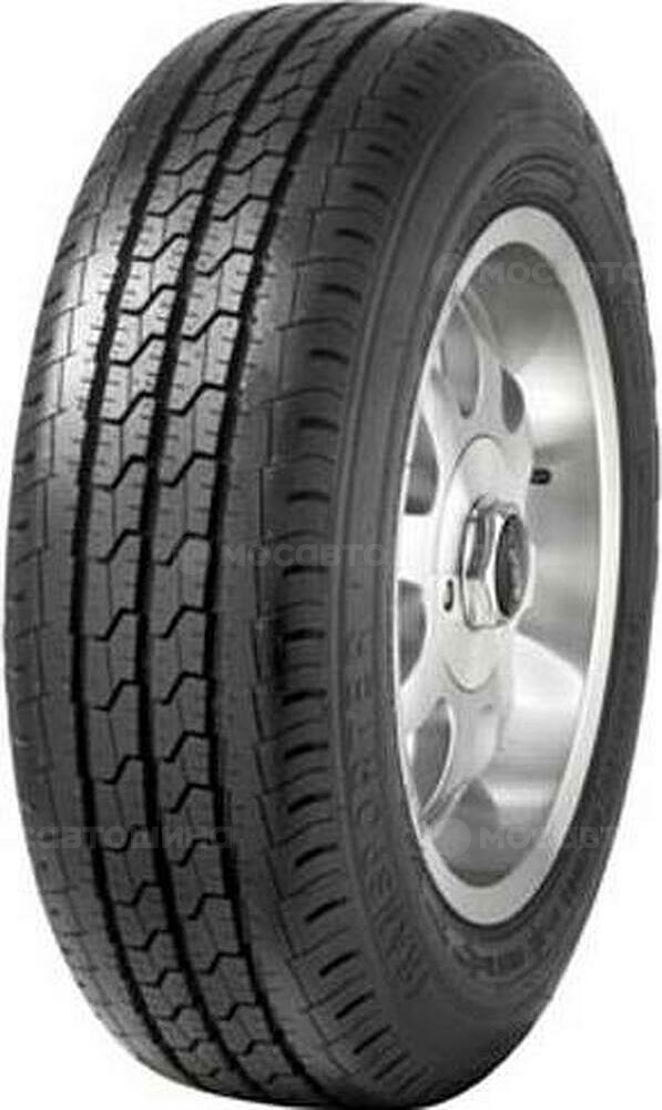 Wanli S 2023 185/75 R16C 104/102R