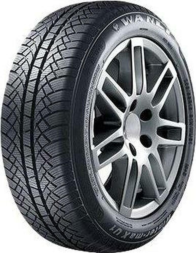 Wanli S w611 185/65 R14 86T