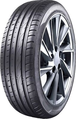 Wanli SA301 165/40 R18 73V