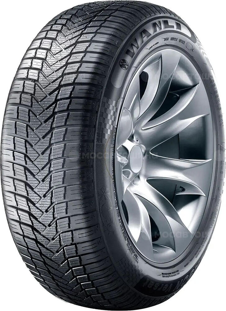 Wanli SC501 215/65 R15 96H