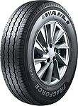 Wanli SL106 205/70 R15C 106/104R