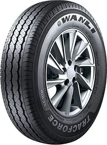 Wanli SL106 Wanli SL106