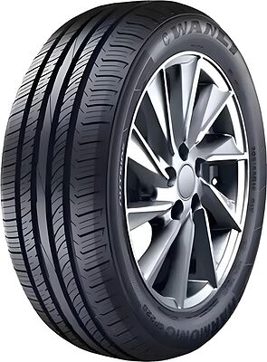 Wanli SP226 185/55 R16 83V
