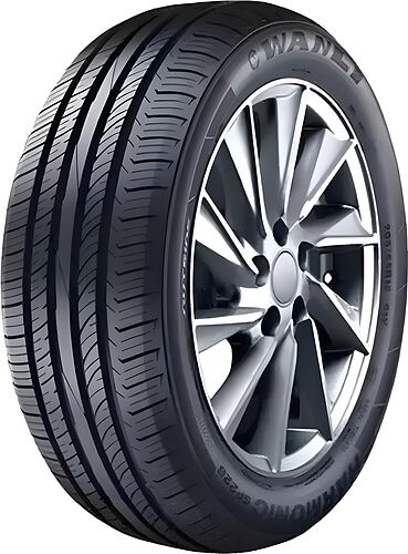 Wanli SP226