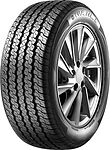 Wanli SU125 265/55 R20 113V XL