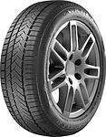 Wanli SW211 235/45 R18 98V XL