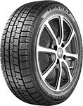 Wanli SW312 245/45 R18 100S XL