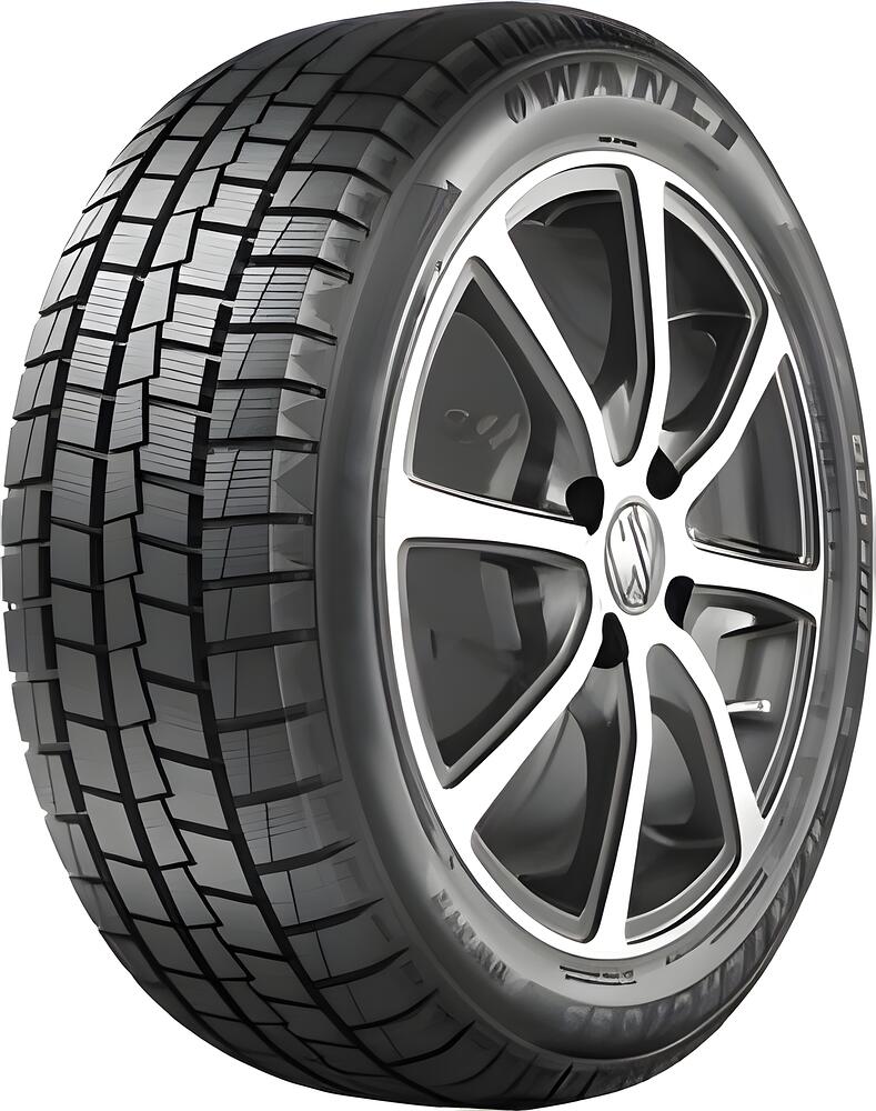 Wanli SW312 225/65 R17 102S 