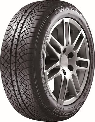 Wanli SW611 195/65 R15 95T XL