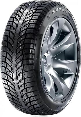 Wanli SW631 225/50 R17 98H XL