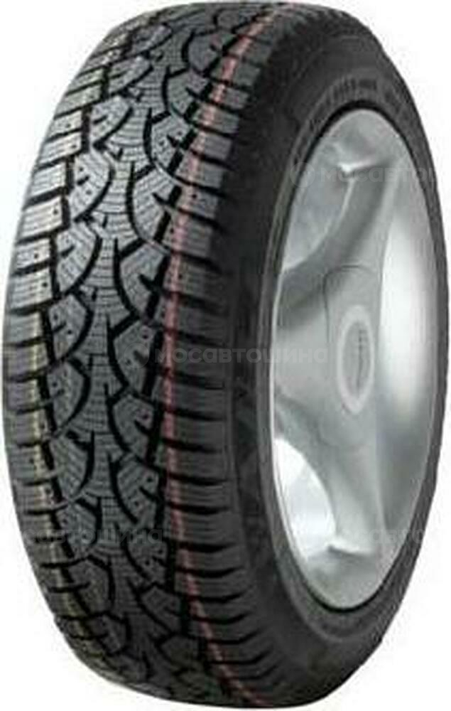 Wanli Winter Challenger AD 185/70 R14 T