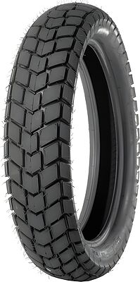 Wanmao WSX-106 130/80 R17 71P
