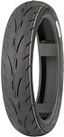 Wanmao WSX-157 120/70 R17 58J Wanmao WSX-157 120/70 R17 58J
