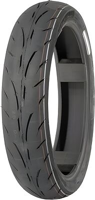 Wanmao WSX-157 120/70 R17 58J