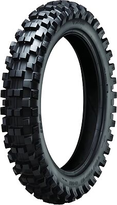 Wanmao WSX-179B 70/100 R17 46L PR6 TT