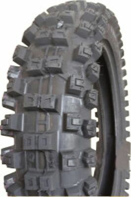 Wanmao WSX-210 110/90 R19 68P