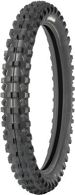 Wanmao WSX-240 90/90 R21 57L