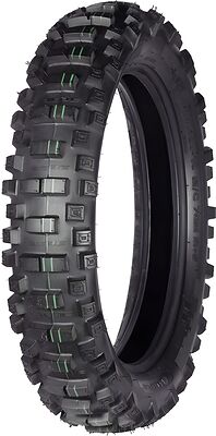Wanmao WSX-245 140/80 R18 76P