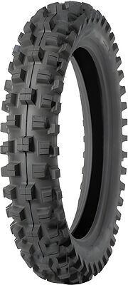 Wanmao WSX-248 120/90 R18 65P
