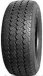 Warrior CR19 235/65 R16C 115/113T