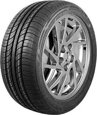 Warrior R35 225/45 R17 94W 