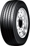 Warrior WS102 315/70 R22,5 156/150L 3PMSF