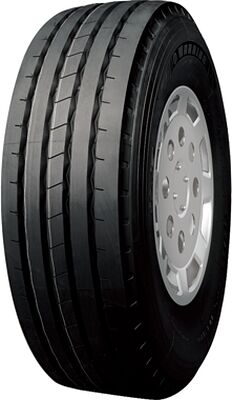 Warrior WS291 385/65 R22,5 164K 3PMSF