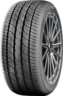 Waterfall Eco Dynamic 195/60 R15 88V 