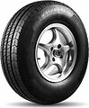 Waterfall LT-300 235/65 R16C 121/119R