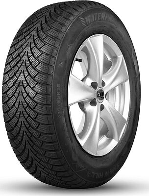 Waterfall SnowHill 3 205/55 R16 94H XL