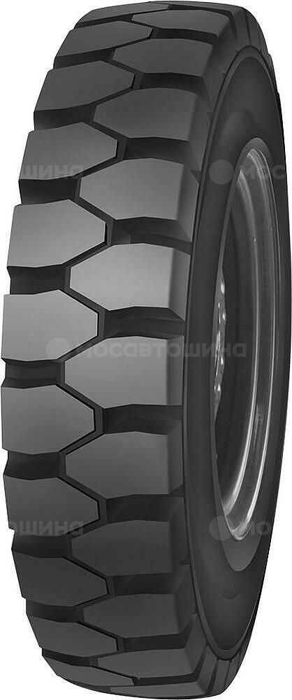 WestLake CL403S 6,5x10