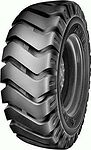 WestLake CL728W
