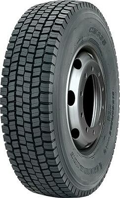 WestLake CM335 315/60 R22,5 152/148M