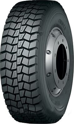 WestLake CM923 315/80 R22,5 154/151M