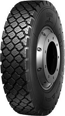 WestLake CM986 215/75 R17,5 135/133J (Ведущая ось)