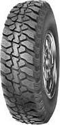 WestLake CR857 265/75 R16 123/120L 