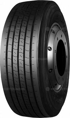 WestLake CR931 445/65 R22,5 PR20