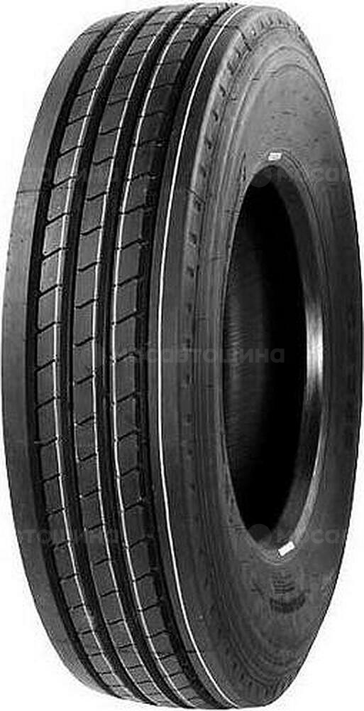 WestLake CR966 295/60 R22,5 150/147L (Рулевая ось)