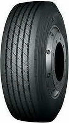 WestLake CR976A 385/65 R22,5 160K (Рулевая ось)