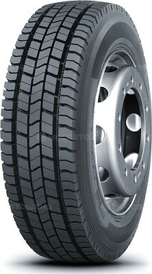 WestLake GDR+1 235/75 R17,5 132/130M (Ведущая ось)