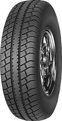 WestLake H110 205/80 R14 109/107N 