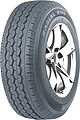 WestLake Radial H188 195/75 R16 107R 