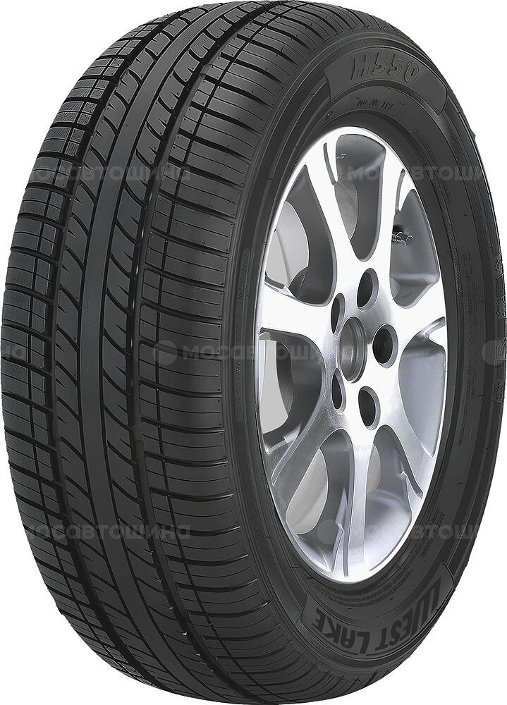 WestLake H550 185/65 R14 86H 